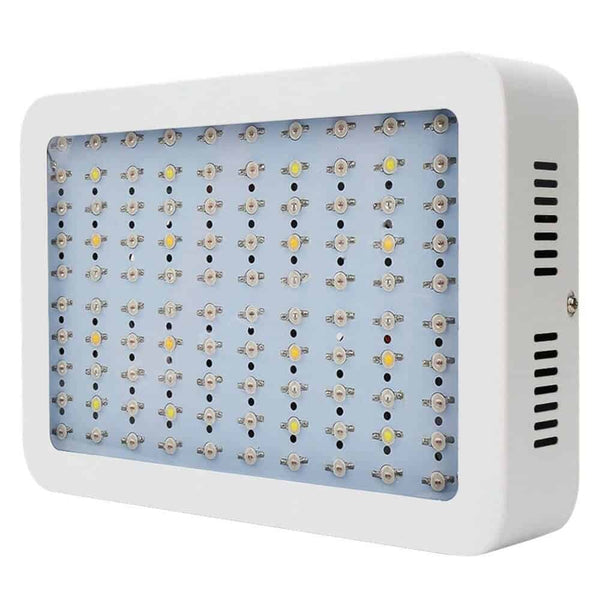 LED Plant Grow Light image 1