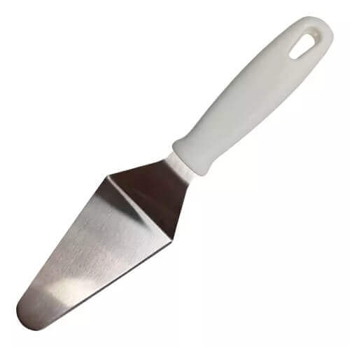 Perfect Dealz Stainless Steel Dessert Server