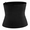Waist Trainer Belts Corset Wrap Belt image 1