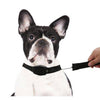 Magnetic Retractable 2 In 1 Telescopic Leash And Collar image 0