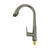 Perfect Dealz Kitchen Faucet with Pull Out Spray
