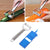 Perfect Dealz Stainless Steel Titan Peeler