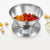 Digital Kitchen Scale Bowl with Timer image 0