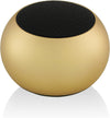 Perfect Dealz Mini Wireless Speaker