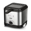 Perfect Dealz Electric Deep Fryer 2.5L