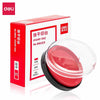 Perfect Dealz Stamp Ink Pad