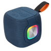 Perfect Dealz RGB Waterproof Bluetooth Speaker