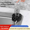 Perfect Dealz Automatic Cup and Glass Washer
