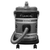 2200W Heavy-Duty Professional Vacuum Cleaner image 0