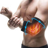 Heating Elbow Brace Support image 1