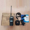 Perfect Dealz Baofeng UV-5R Walkie Talkie With FM Radio Channels