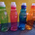 Perfect Dealz 500ml Plastic Water Bottle
