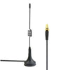 Perfect Dealz Magnetic Mount Car Radio Antenna