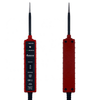 Perfect Dealz LED Digital Display Circuit Tester