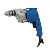 Perfect Dealz Electric Drill