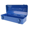 Perfect Dealz Iron Metal Durable Tool Box