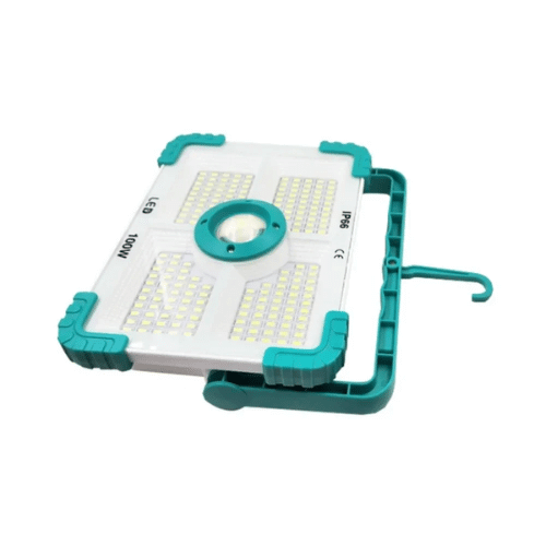 Perfect Dealz Portable Lamp