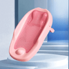 Perfect Dealz Baby Bath Seat Support