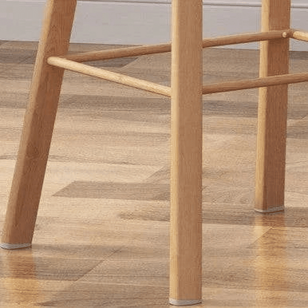 Perfect Dealz Vegas Luxe Swivel Bar Stool