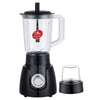 2 in 1 Mixer Blender image 1