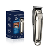 Perfect Dealz Electric Cordless Hair Trimmer