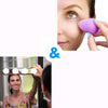 Studio Glow Make Up Light Plus 3x Makeup Sponge image 0