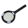 Magnifying LED Glass 250 Lumens image 3