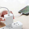 Perfect Dealz iPhone Fast Charger & Lightning Cable