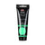 Acrylic Paint Neon Green 75ML image 0
