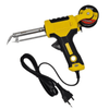 Perfect Dealz Hand Held Automatic Electric Soldering Gun