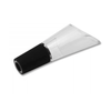 Perfect Dealz Wine Pourer