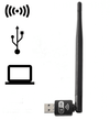 Perfect Dealz Pix-Link WIFI USB Adapter