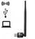 Perfect Dealz Pix-Link WIFI USB Adapter