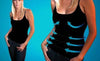 Seamless Singlet Vest image 1