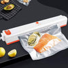 Perfect Dealz Fresh Pack Pro Food Vacuum Sealer