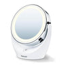 Perfect Dealz Illuminated LED Cosmetic Mirror