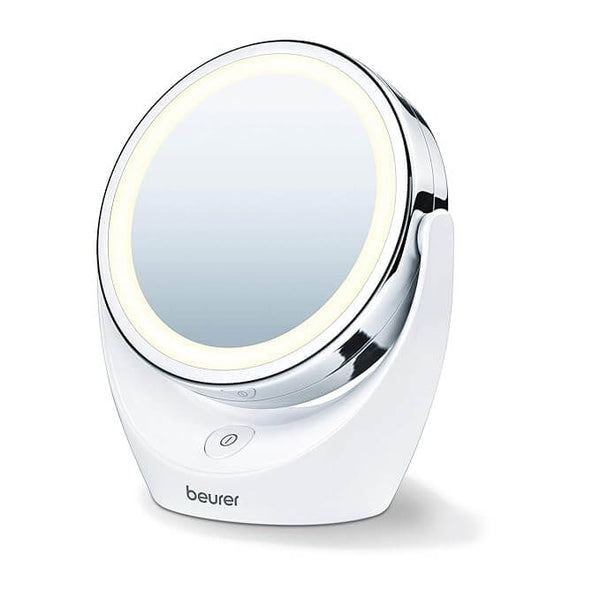 Perfect Dealz Illuminated LED Cosmetic Mirror