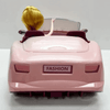 Perfect Dealz Fashion Doll With Car