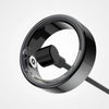 Perfect Dealz Bluetooth Smart Heart Beat Monitoring Ring