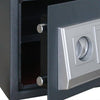 Perfect Dealz Digital Electronic Safe Box