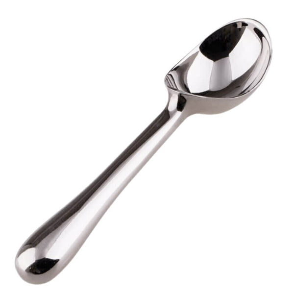 Perfect Dealz Ice Cream Scoop