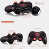 Perfect Dealz Wireless Bluetooth Gamepad – Ergonomic & High-Performance