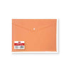 Perfect Dealz Coloured Snap Storage Pockets