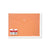 Perfect Dealz Coloured Snap Storage Pockets