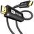 USB C to HDMI Cable image 0