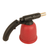 Outdoor Camping Gas Torch image 0