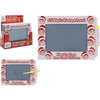 Perfect Dealz Festive Elf Message Board – 25 cm