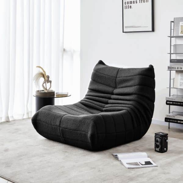 Perfect Dealz Bed Lounge Chair
