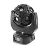 LED Sphere Moving Head image 4