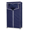 Perfect Dealz Wardrobe Storage Organizer